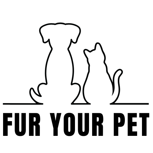 furyourpet